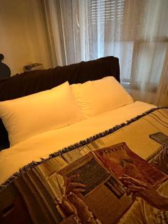 1Min to Hangang - Rustic Mangwon - Seul - 3