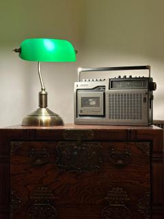 1Min to Hangang - Rustic Mangwon - Séoul - 6