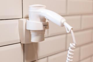 LAVANDA hotel club - Slawske - 6