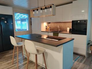 Heart of Narkaus - 6