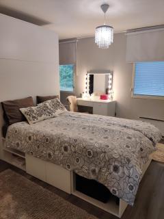 Heart of Narkaus - 3