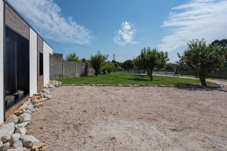 O REMANSO do CORGO - 4