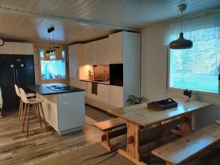 Heart of Narkaus - 5