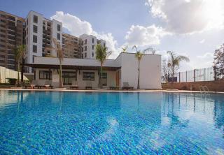 Capital Connect Apartments - 6