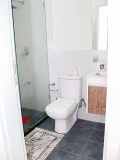 Capital Connect Apartments - 9