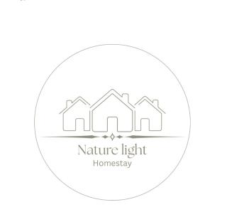 Nature light homestay - 3