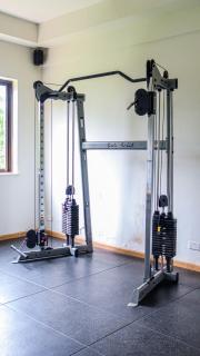 Capital Connect Apartments - 2