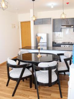 Mi Vida Home By Garden City - Nairobi - 5