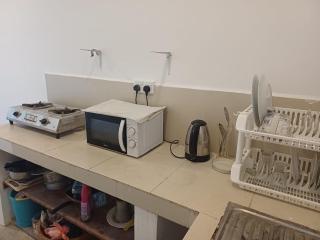 villa Calm Haven - 6