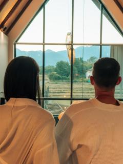 Pai Prestige - Luxury Pool Villas in the centre of Pai - 3