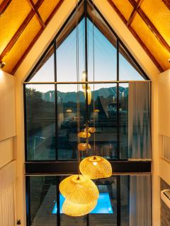 Pai Prestige - Luxury Pool Villas in the centre of Pai - 2