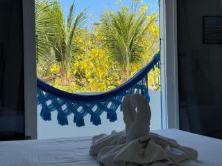 Pousada Caminho da Praia - 6