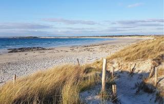 1 Bedroom Nice Apartment In Penmarch - 8