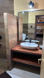 Cabañas del Sococha 4 personas - 7