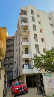 Atiti Peaceful, Private, Perfect 2 BHK-101 - 9
