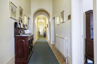 Lancefield Guest House - Lancefield - 1