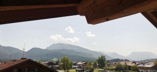 Gästehaus am Hauchen - Adults only - 8