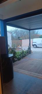 Confort & Calme - 8