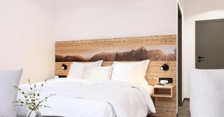 Gästehaus am Hauchen - Adults only - 4