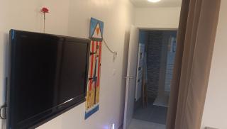 Confort & Calme - 6