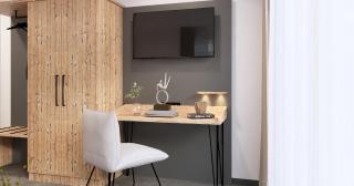 Gästehaus am Hauchen - Adults only - 3