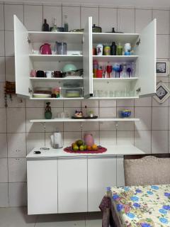 Dalva PG - Casa de praia - 1