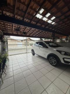 Dalva PG - Casa de praia - 7