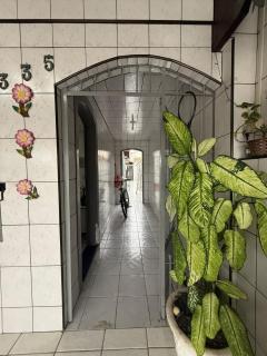 Dalva PG - Casa de praia - 6