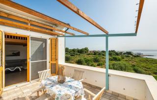 Stunning Home In Carloforte With Wifi - Carloforte - 2