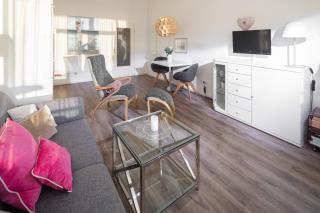 Alte Teestube 48 - 9