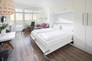 Alte Teestube 48 - 4