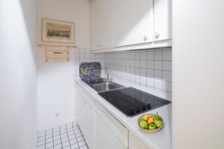 Alte Teestube 48 - Norderney - 3