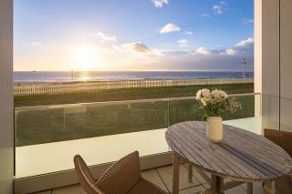 Alte Teestube 48 - 1