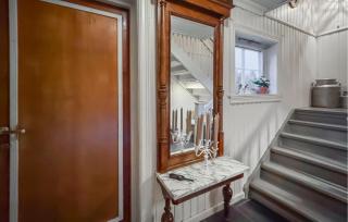 Nice Home In Braskereidfoss With Wifi - 5