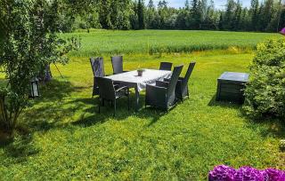 Nice Home In Braskereidfoss With Wifi - 9