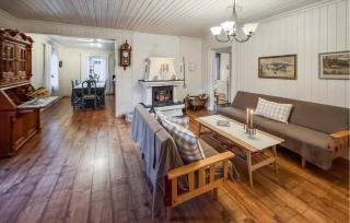 Nice Home In Braskereidfoss With Wifi - 8