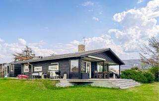 Gorgeous Home In Assens With Wifi - 0