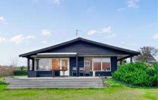 Gorgeous Home In Assens With Wifi - 1