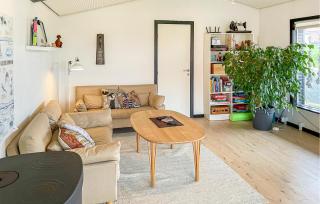 Gorgeous Home In Assens With Wifi - 7