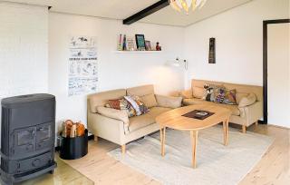 Gorgeous Home In Assens With Wifi - 8