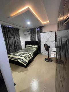 Martel Apartment - 5