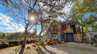 Puli Story House - 9