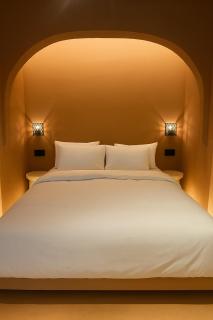 Marabou Unique Stay - 8