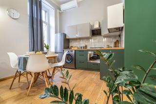 CIty Host Próchnika - 5