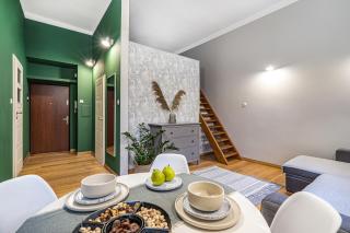 CIty Host Próchnika - 4