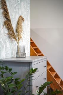 CIty Host Próchnika - 2