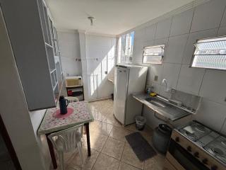 Hospedagem Itapoa - 6