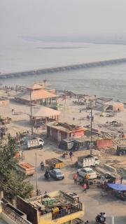 Hotel new Ramam Inn - 9