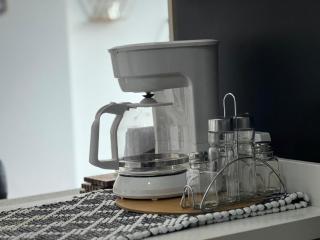 Moderno, Tranquilo, cerca al Metro - 2