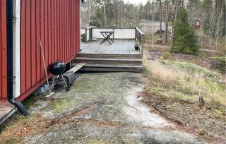 Stunning Apartment In Blidö With Wifi - 6